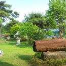 (주)한백 이미지