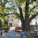 하촌어린이공원 이미지