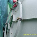 김해시종합사회복지관 이미지