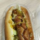 바른생활토스트 이미지