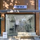 ON헤어샵 - 서구 | ON헤어샵