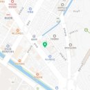 르노삼성자동차서비스코너 양덕점 이미지