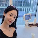 판교 파미어스몰 맛집 데이트 코스 추천 다락솥 솔직 후기