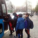 월드용인대석사태권도 이미지