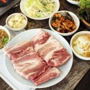 송원숯불갈비 - 광명시 오리로976번길 36 | 송원숯불갈비