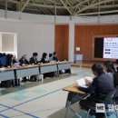 강릉시장애인종합복지관 이미지