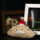 영순세탁소 이미지