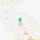 영생동물약국 이미지