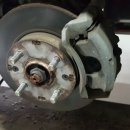 타이어프로 개신점 이미지