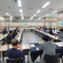 나눈 안경원 이미지