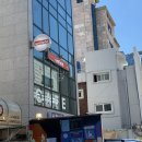 건대입구역 이미지