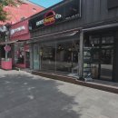 마르스수제버거 이미지