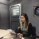 수국한의원 이미지