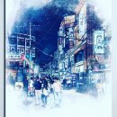 맥타가트 농장 이미지