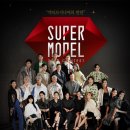 더 그레이스 모델 이미지