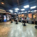 엘림헤어아트 이미지