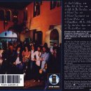 호텔 캘리포니아 이미지