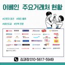 주식회사 어베인 이미지