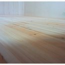 상판소나무숲 이미지