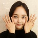 조아비나