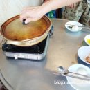 꽃사슴떡볶이 - 중구 동호로25길 3 | 꽃사슴떡볶이