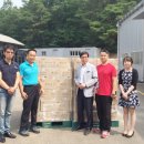 한국알카리수(주) 이미지