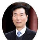 화양산 황단 이미지