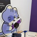 대구 휴대폰 성지 옆커폰 죽전점 SK 기변 대박 조건으로 졸업하고 온 후기!