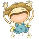 라떼아트 취미반 & 커피 바리스타 2급 자격증반 이미지