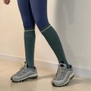 오버맥스 골프 헬스 상신점 | [등산모임 추천템] 여왕을 위한 등산양말, 메이아라 올포디움 등산니삭스 후기