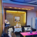 탑골프존 이미지