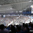 ㈜남북통일