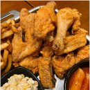 북창동 술집 추천 치킨 피자 안주가 맥주랑 잘어울렸던 국민맥주 다녀온 후기