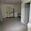 리베르여성병원 이미지