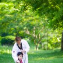 펜타힐즈 태권도장 이미지