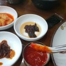 벽산하이츠아파트 이미지