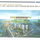 스타합동 공인중개사사무소 이미지