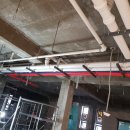 다원건축설비 이미지