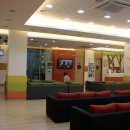 W(더블유)여성병원 이미지