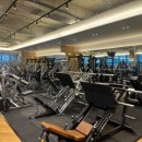 용죽4로 이미지