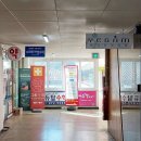 예감치과의원 이미지