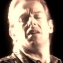 Bad Company - If You Needed Somebody 이미지