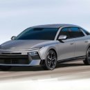 현대(아) 이미지