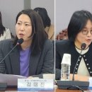 관문약국 이미지