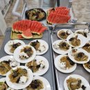 동행노인복지센터 이미지