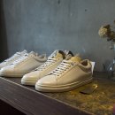 페르마타(fermata) 이미지