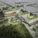 충주건강복지타운 이미지