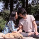 민박, 소소한 이미지