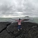 해찬펜션 이미지