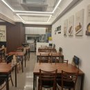 선릉설렁탕 이미지